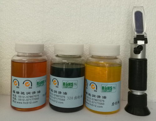 鎮江空壓機油正品銷售與化工產品市場動態